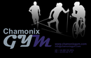 Chamonix Gym