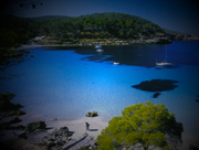 Detox, Weight Loss and Yoga Holidays in Ibiza (Spain)