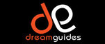 Dream Guides 