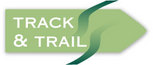 Tracks and Trails wellness and trail running holidays